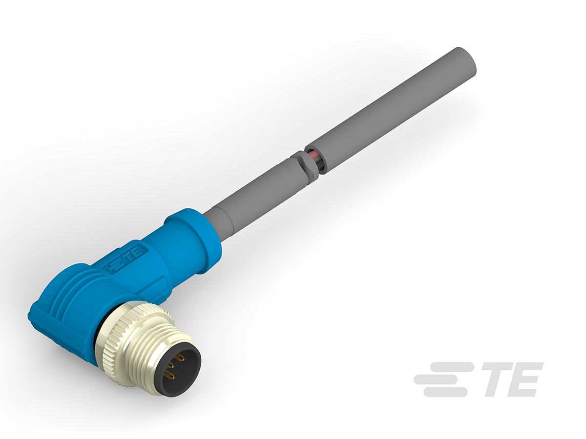 T4161220005-002, TE Connectivity