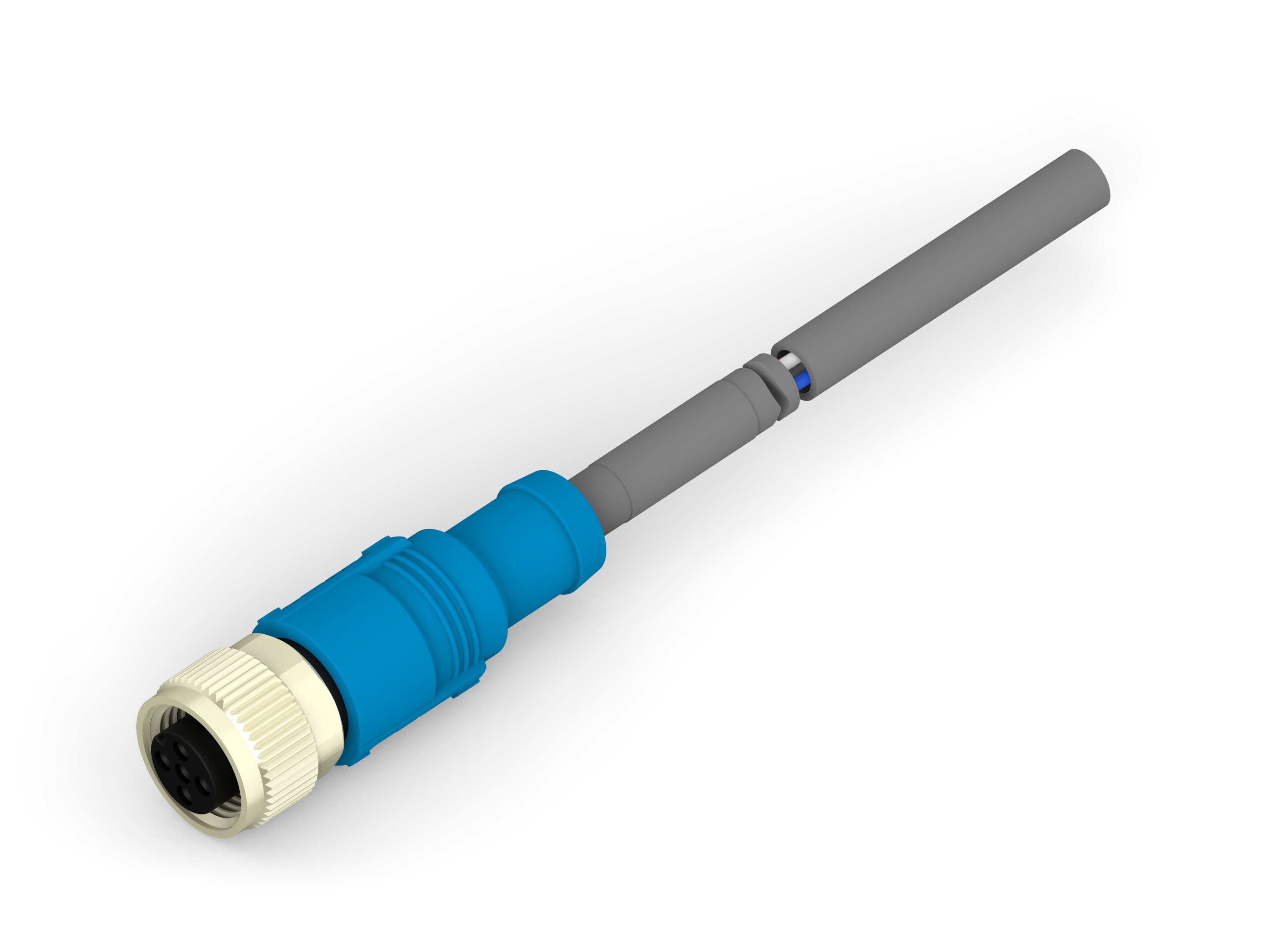 T4161320004-003, TE Connectivity