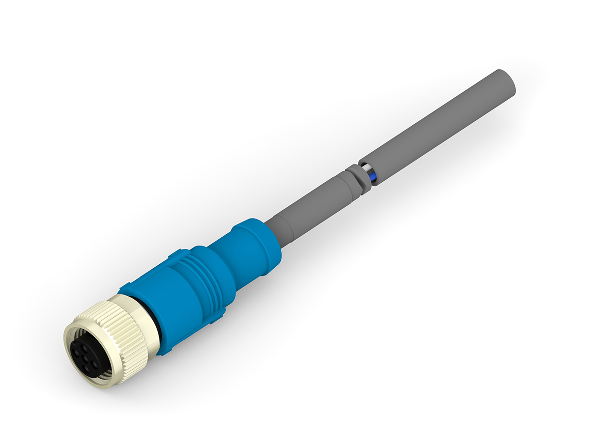 T4161320005-002, TE Connectivity
