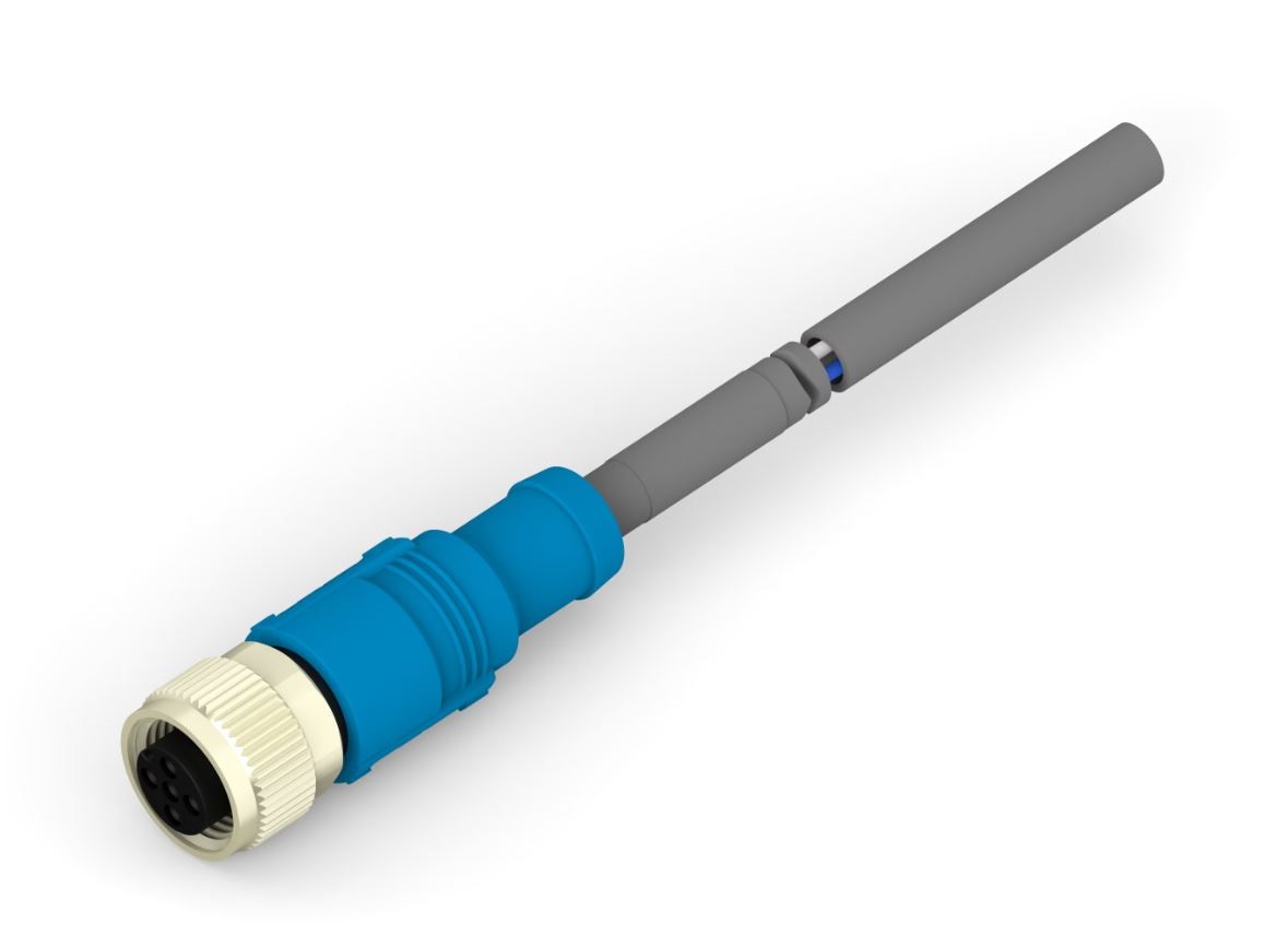 T4161320005-003, TE Connectivity