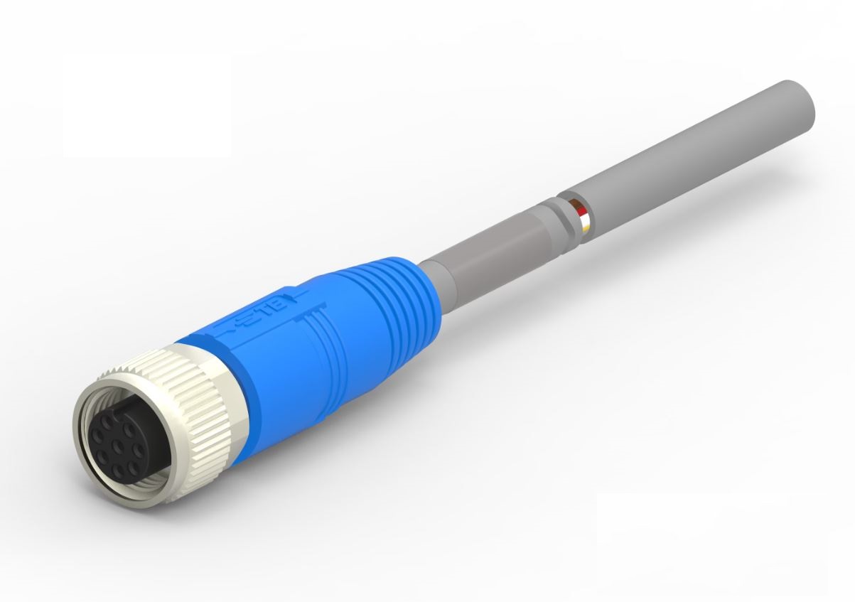 T4161320008-003, TE Connectivity
