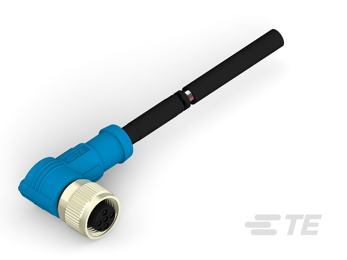 T4161410005-005, TE Connectivity