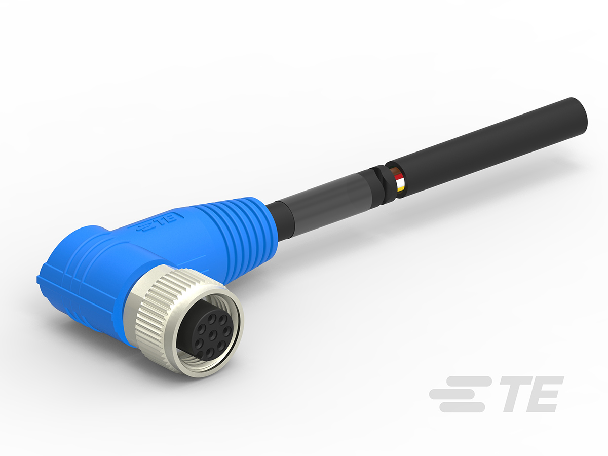 T4161410008-005, TE Connectivity