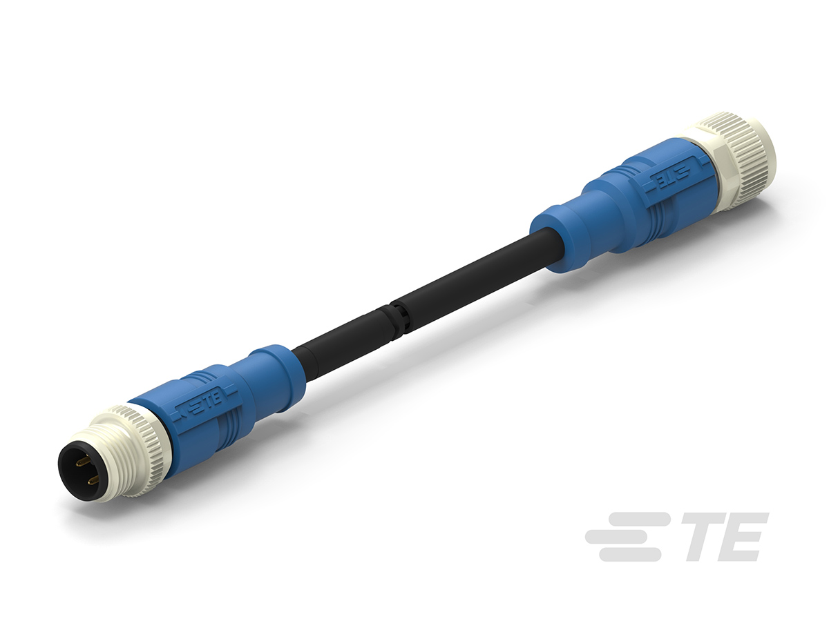 T4162113004-005, TE Connectivity