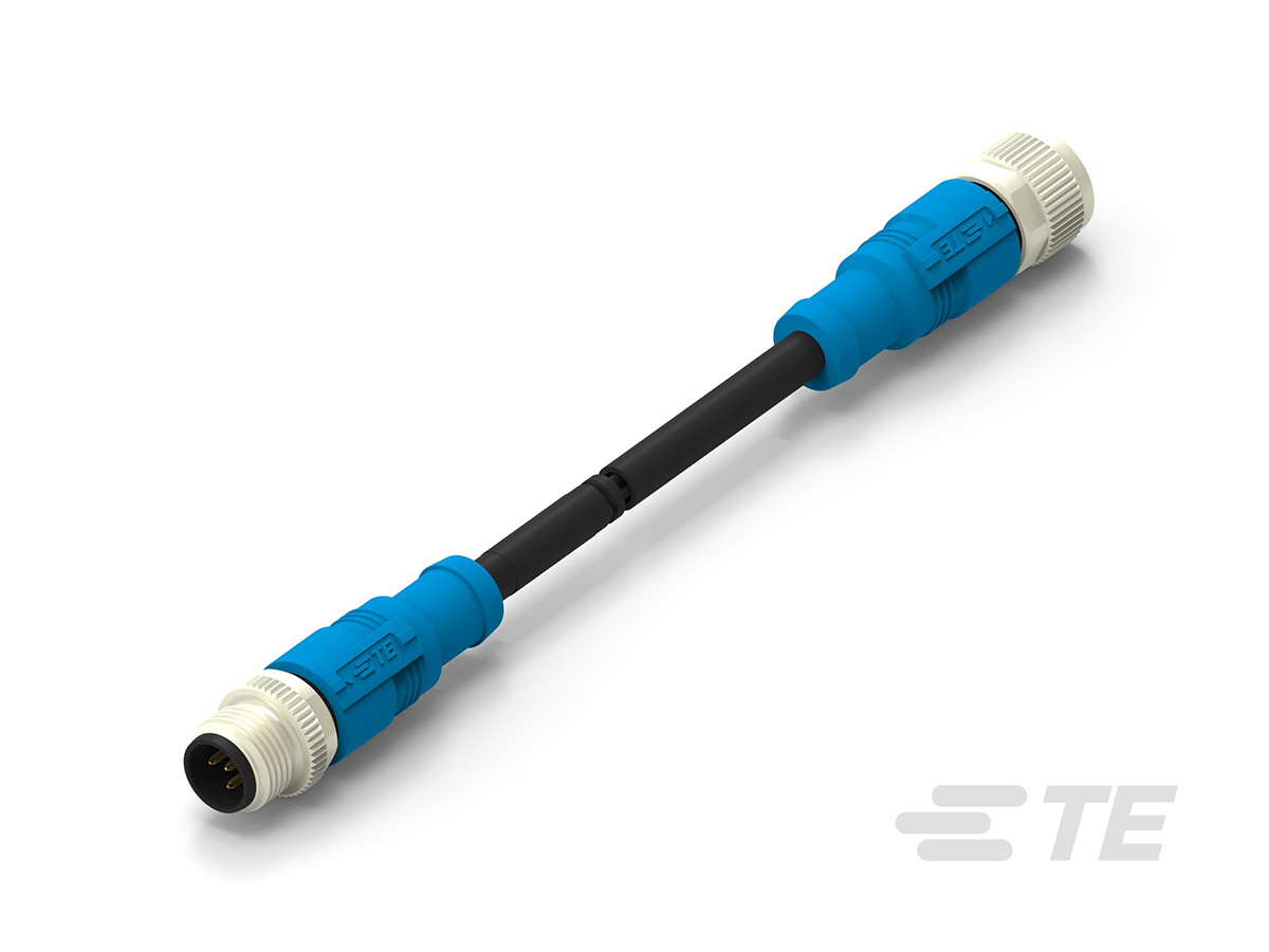 T4162113005-005, TE Connectivity
