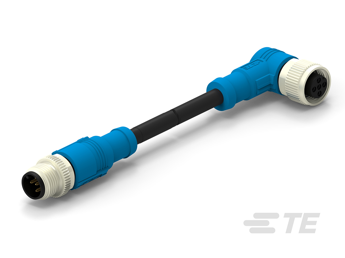 T4162114005-002, TE Connectivity