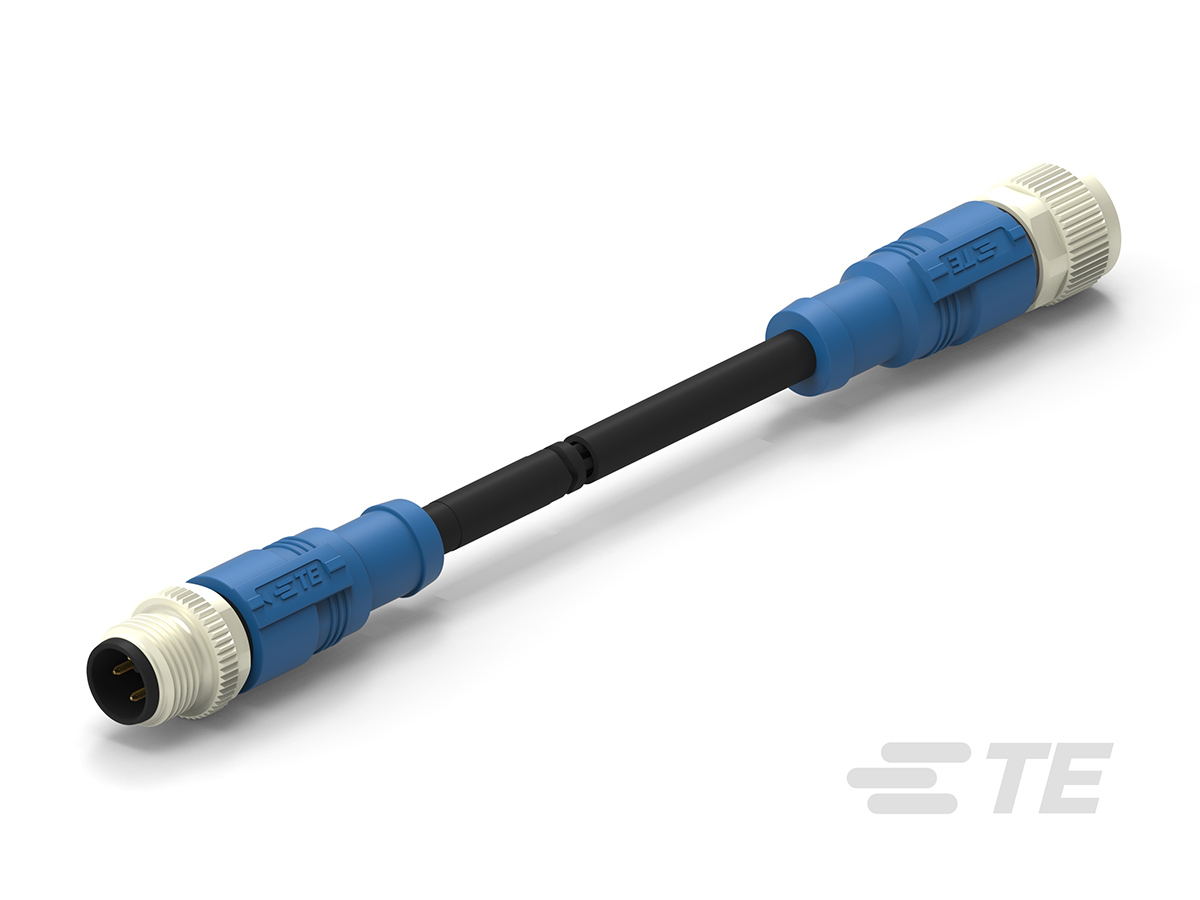 T4162123004-001, TE Connectivity
