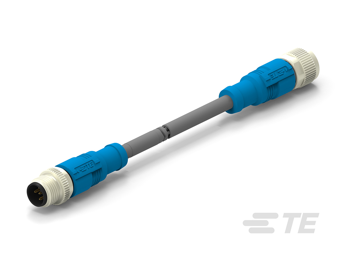 T4162123005-001, TE Connectivity