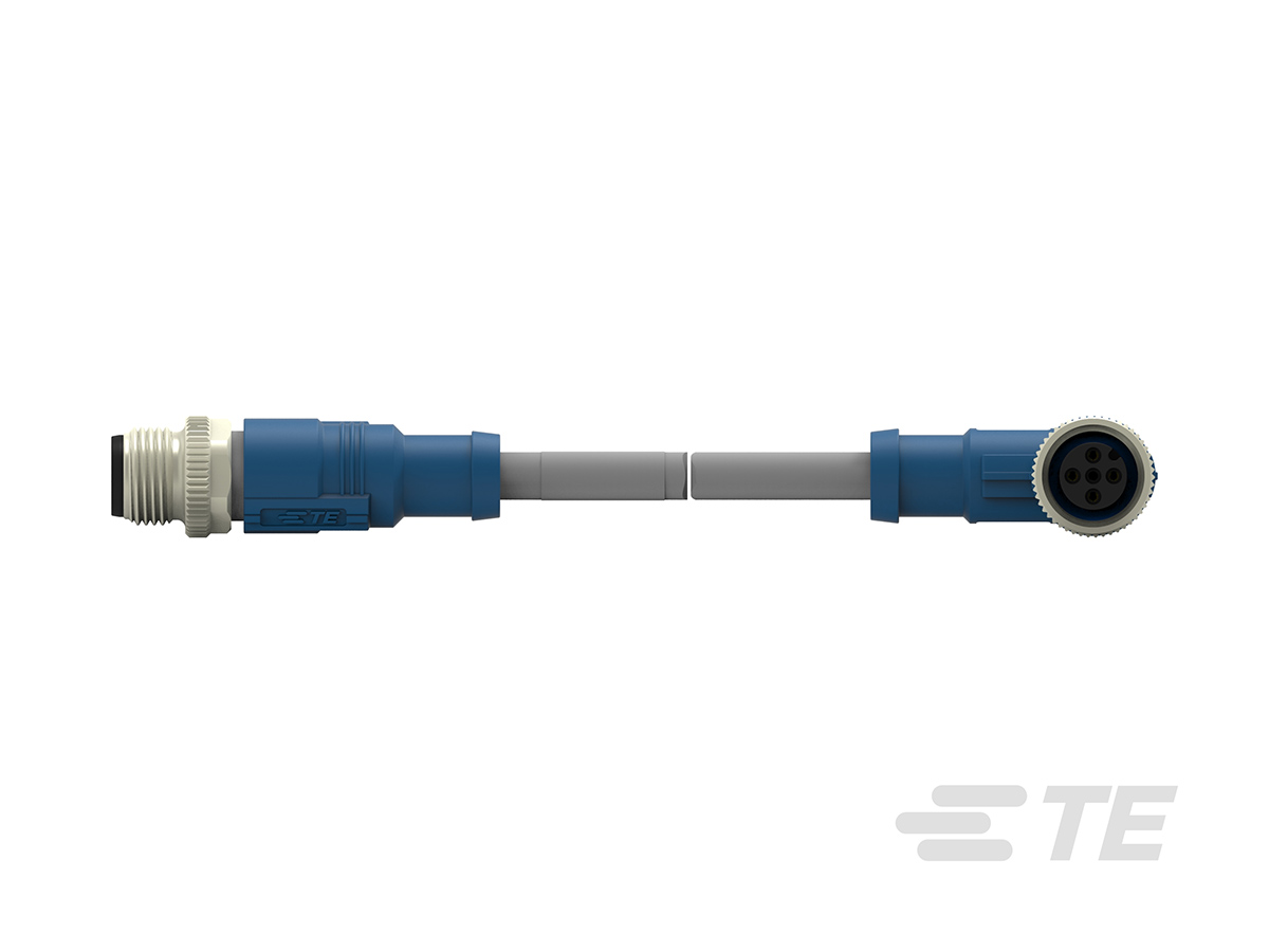 T4162124004-005, TE Connectivity