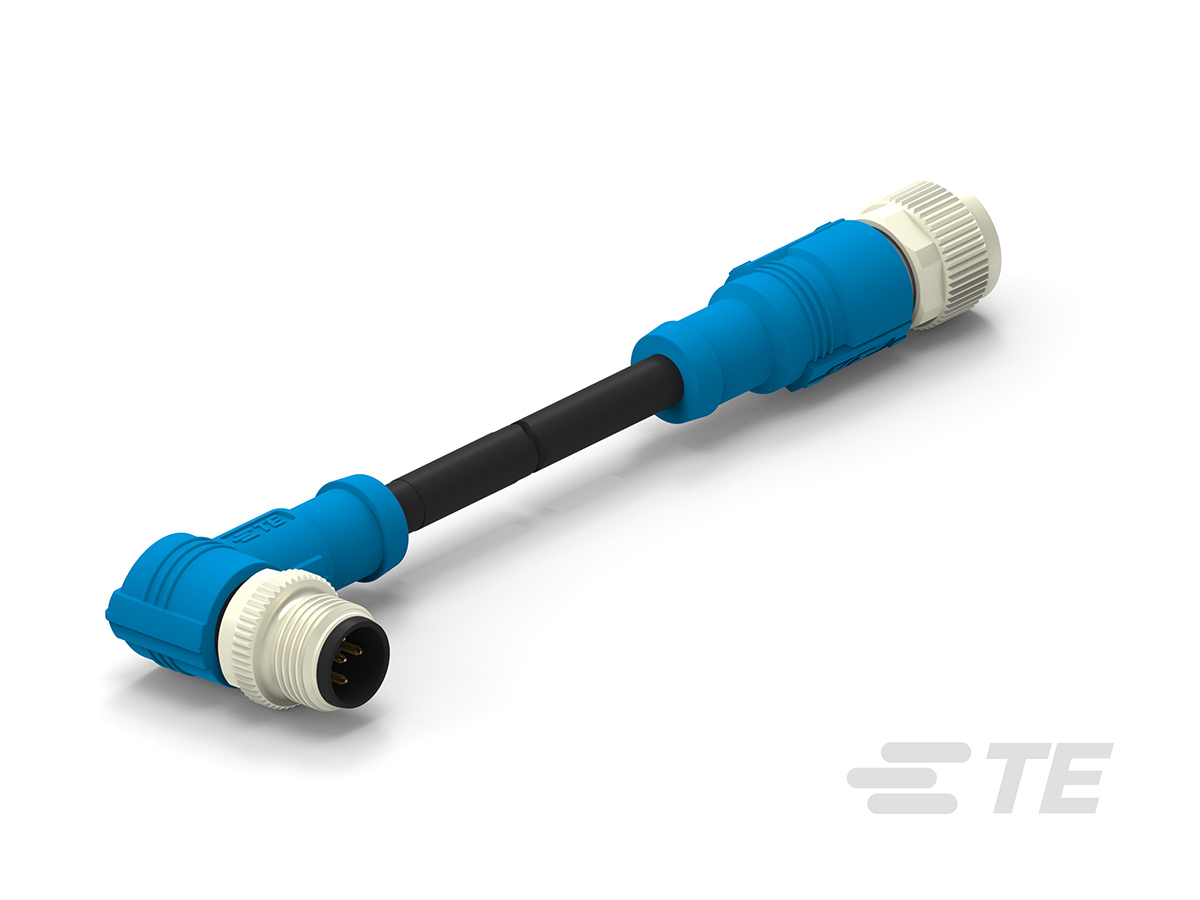 T4162223005-001, TE Connectivity