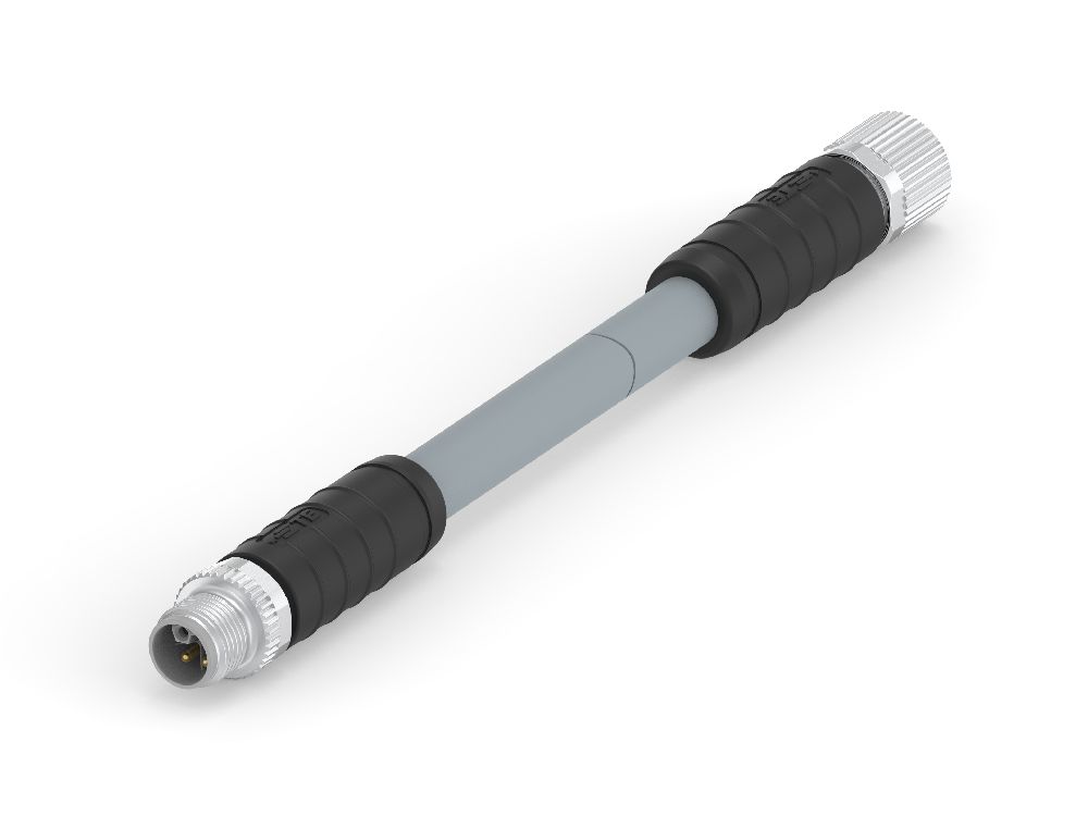 T41625B9L25-003, TE Connectivity