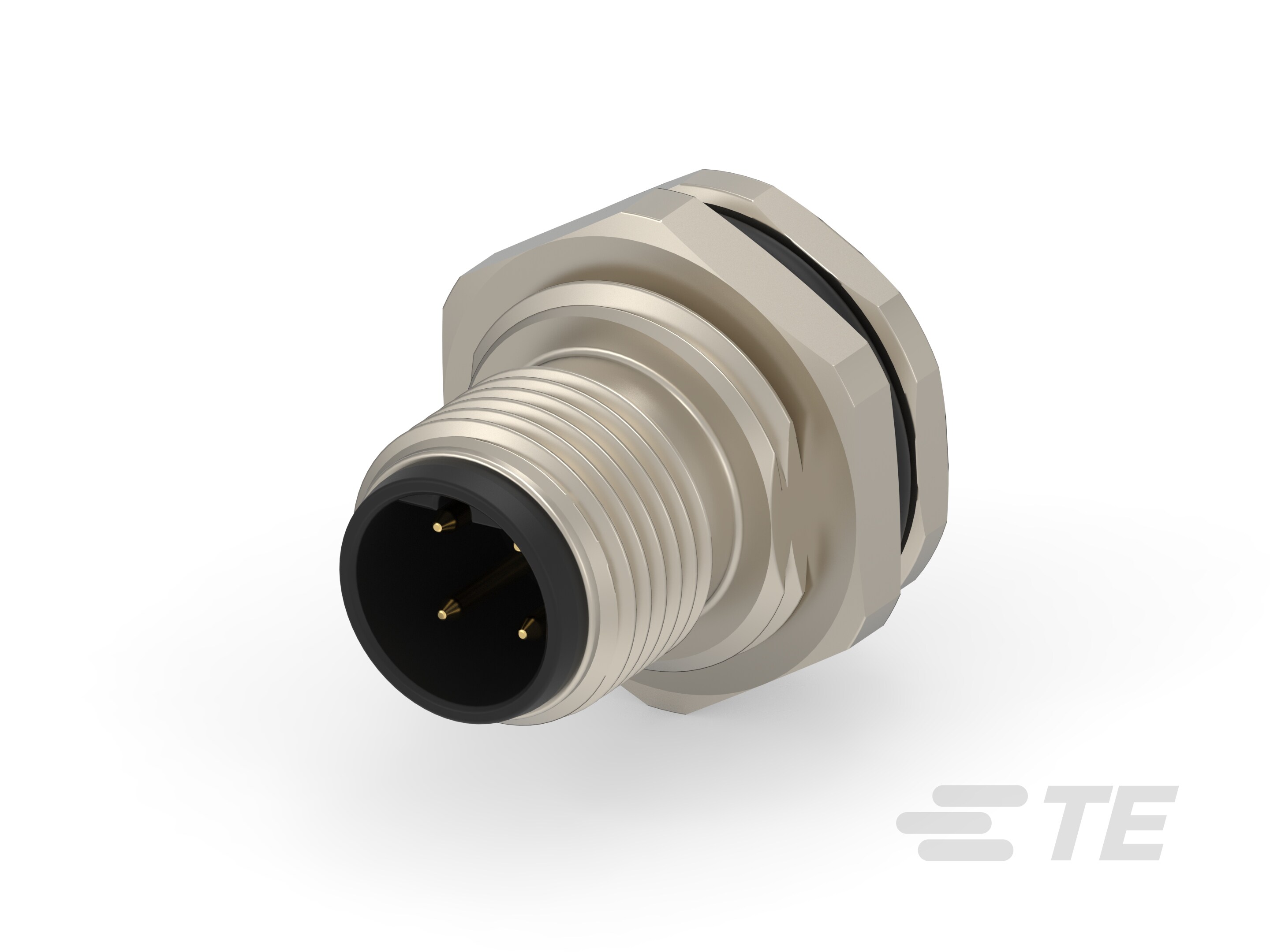 T4171010404-001, TE Connectivity