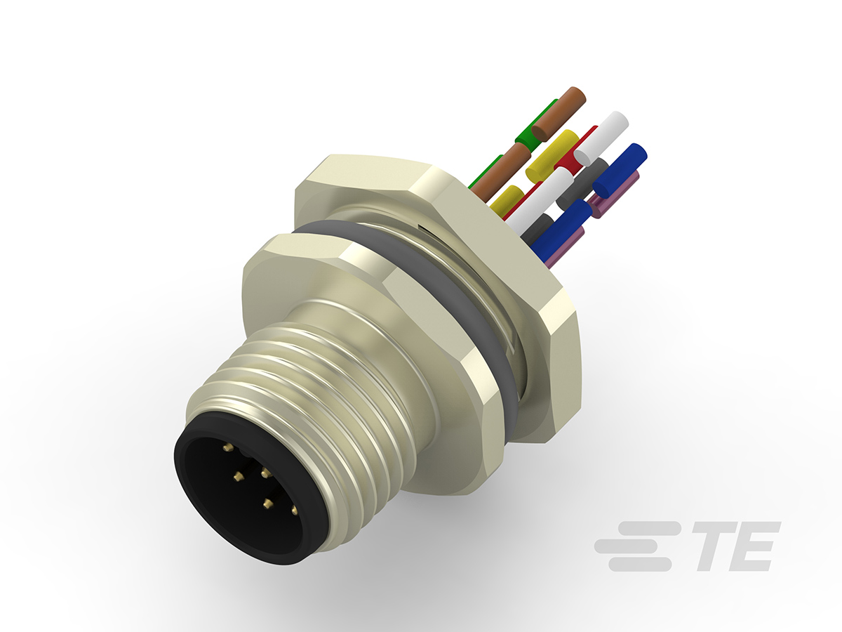 T4171220008-001, TE Connectivity