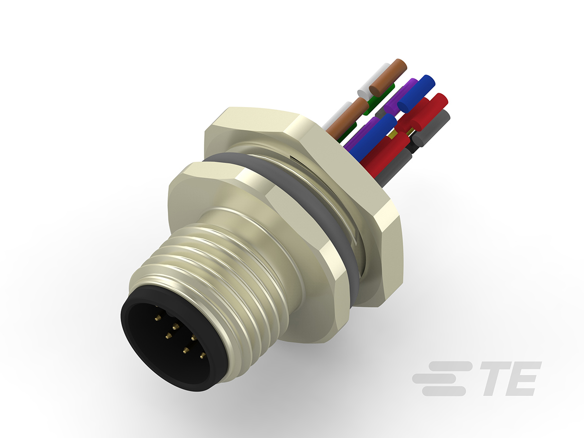 T4171230012-001, TE Connectivity
