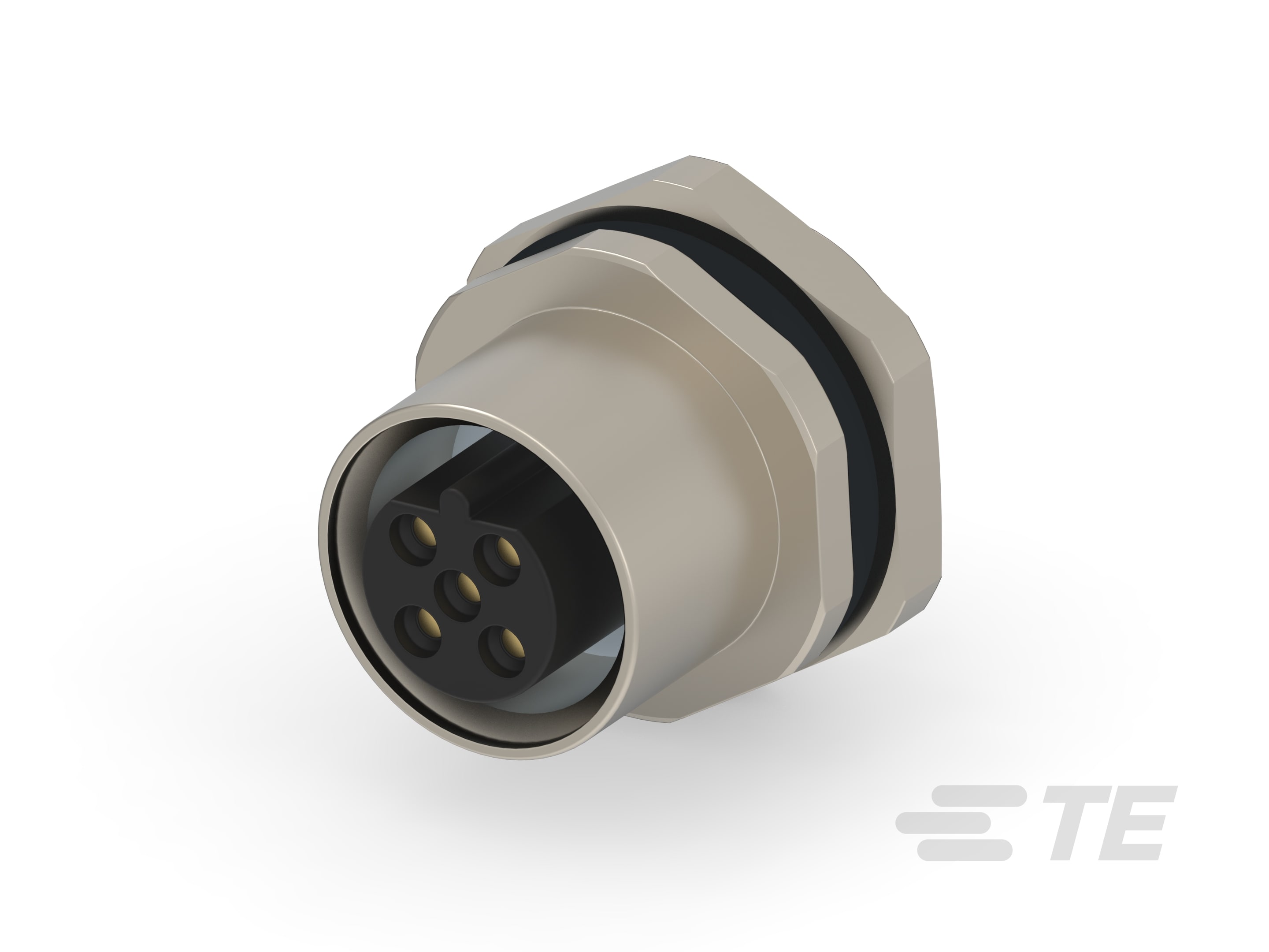 T4171310403-001, TE Connectivity