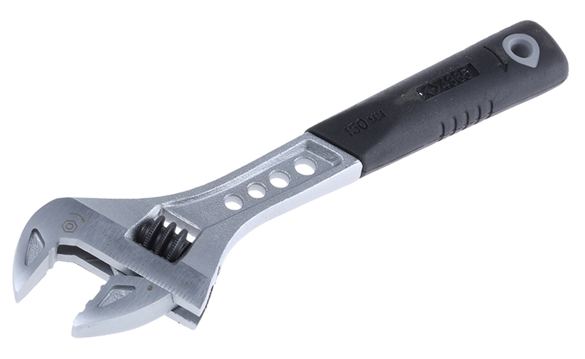 T4365 150, CK