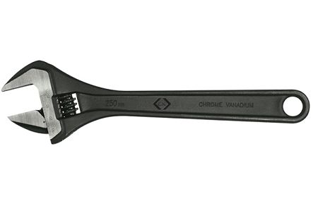 T4366 250, CK