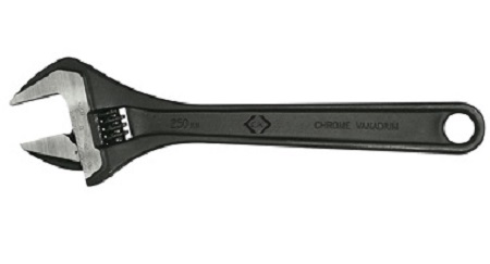 T4366 375, CK