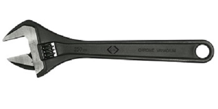 T4366 450, CK