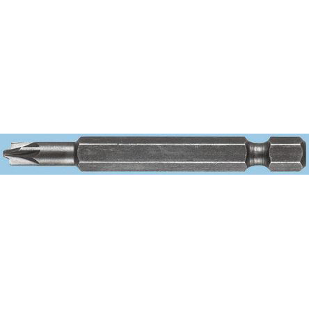 T4545 2, CK
