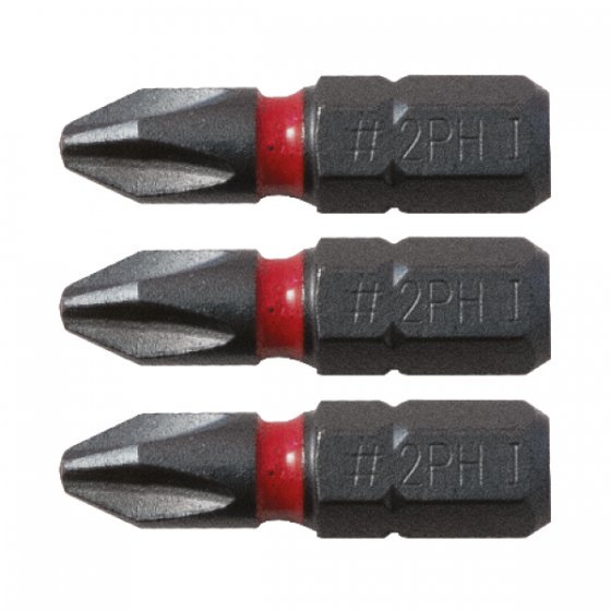 T4560 PH2D, CK