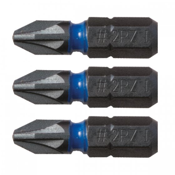T4560 PZ1D, CK