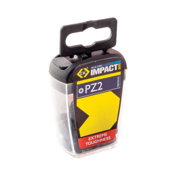 T4560 PZ2LD10, CK