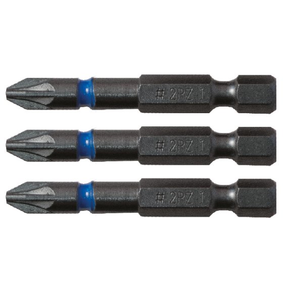 T4560 PZ3LD, CK