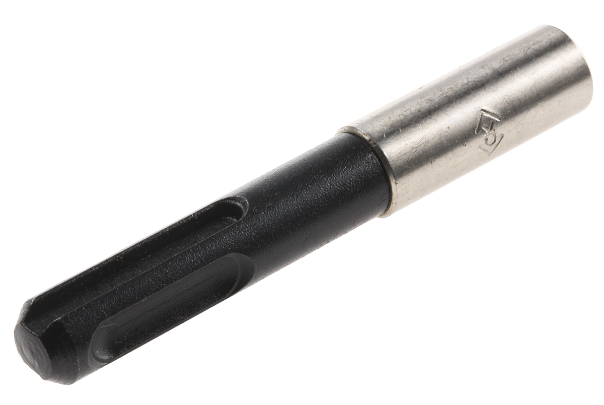 T4564SDSC, CK