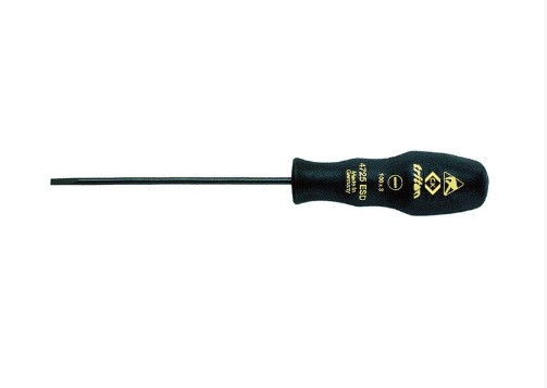 T4725ESD 10, CK