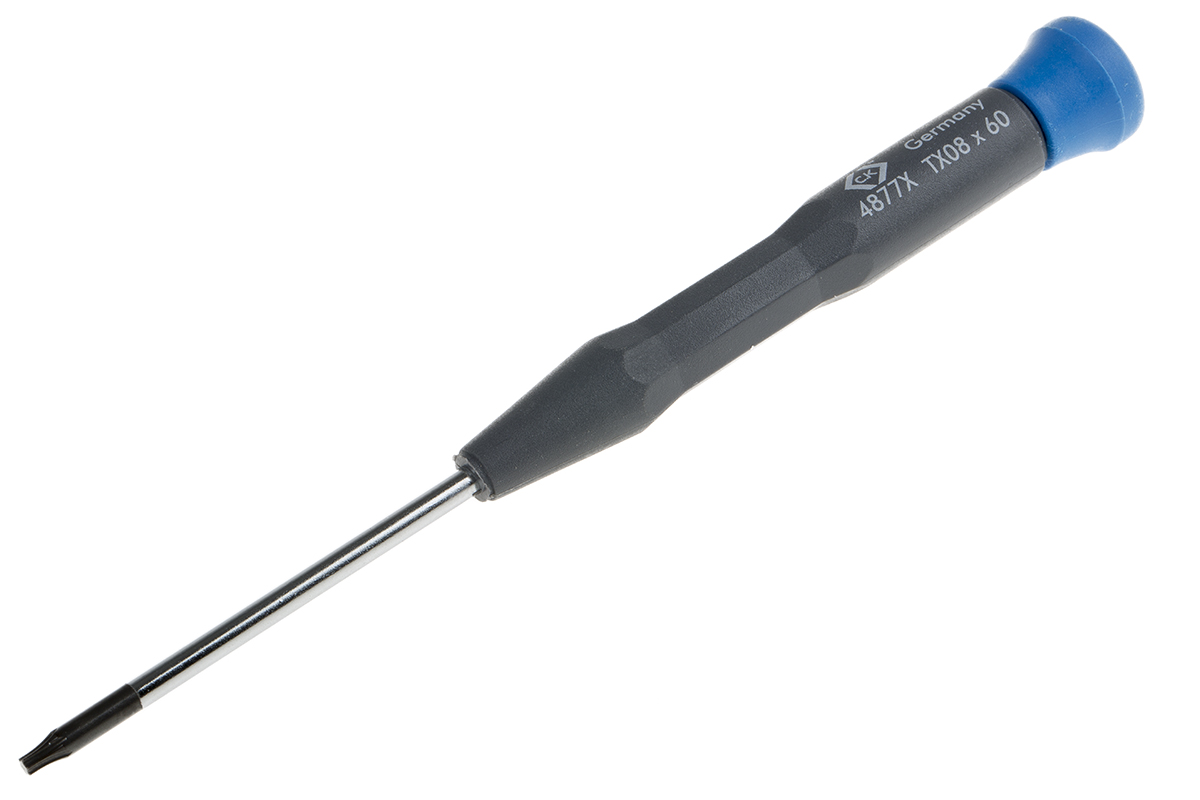 T4877X 08, 