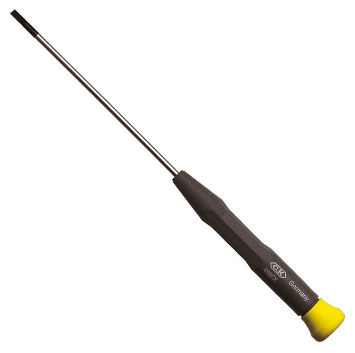 T4880X 08, CK