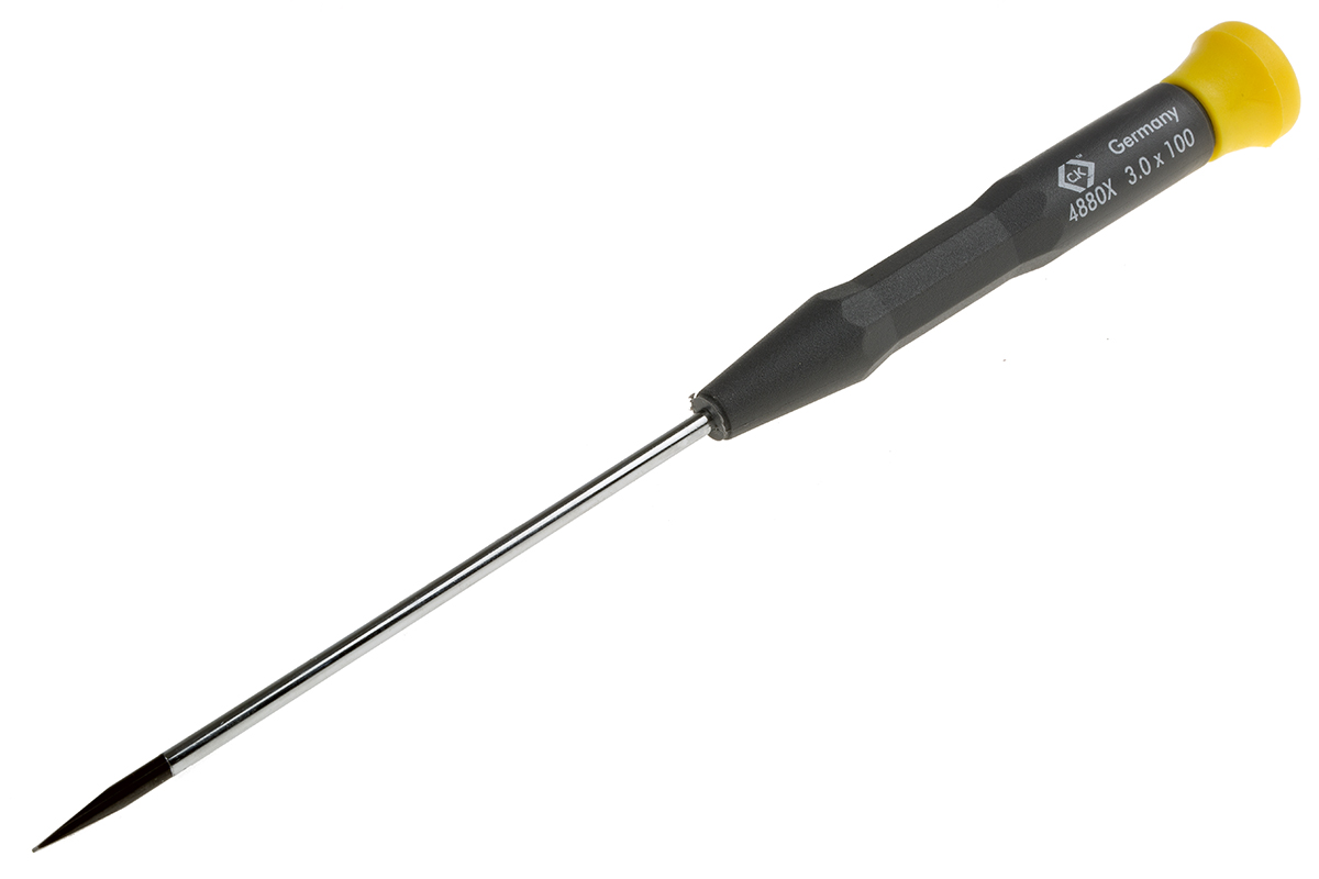 T4880X 310, CK