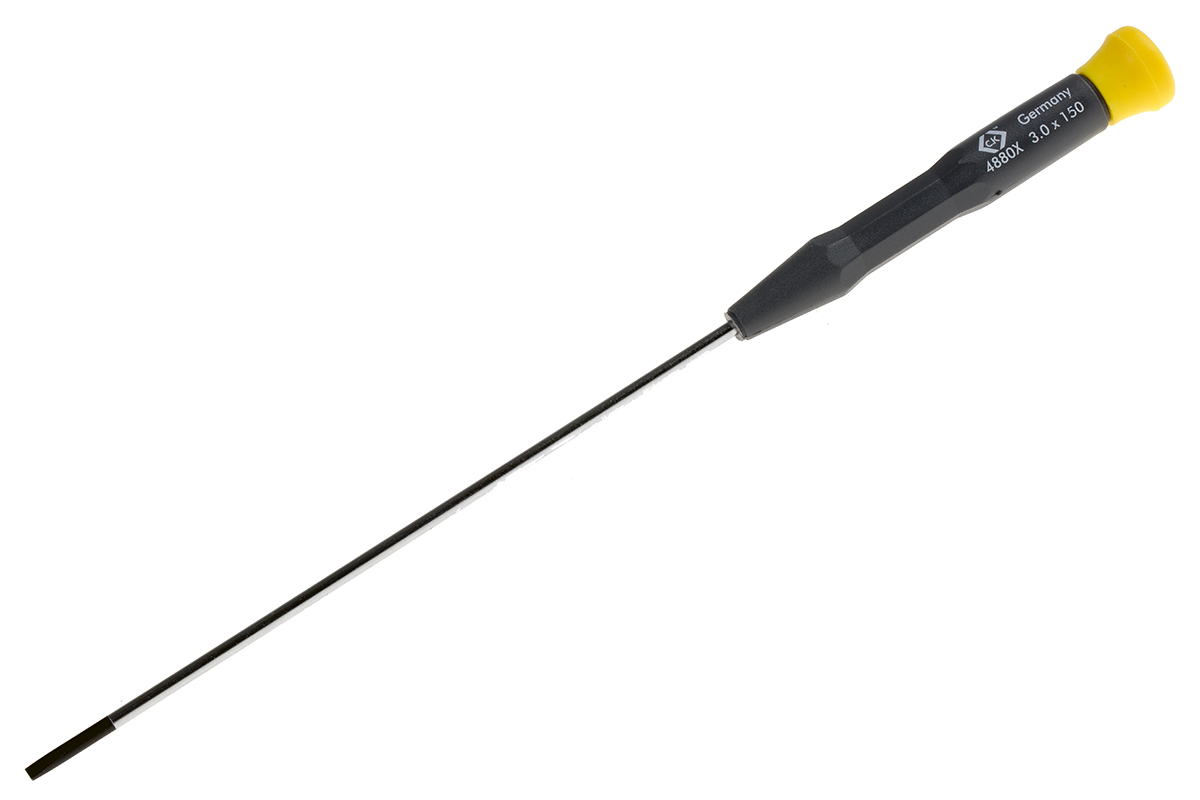 T4880X 315, CK