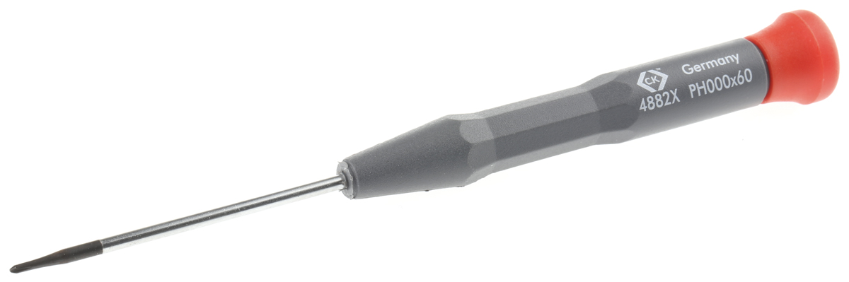 T4882X 000, CK