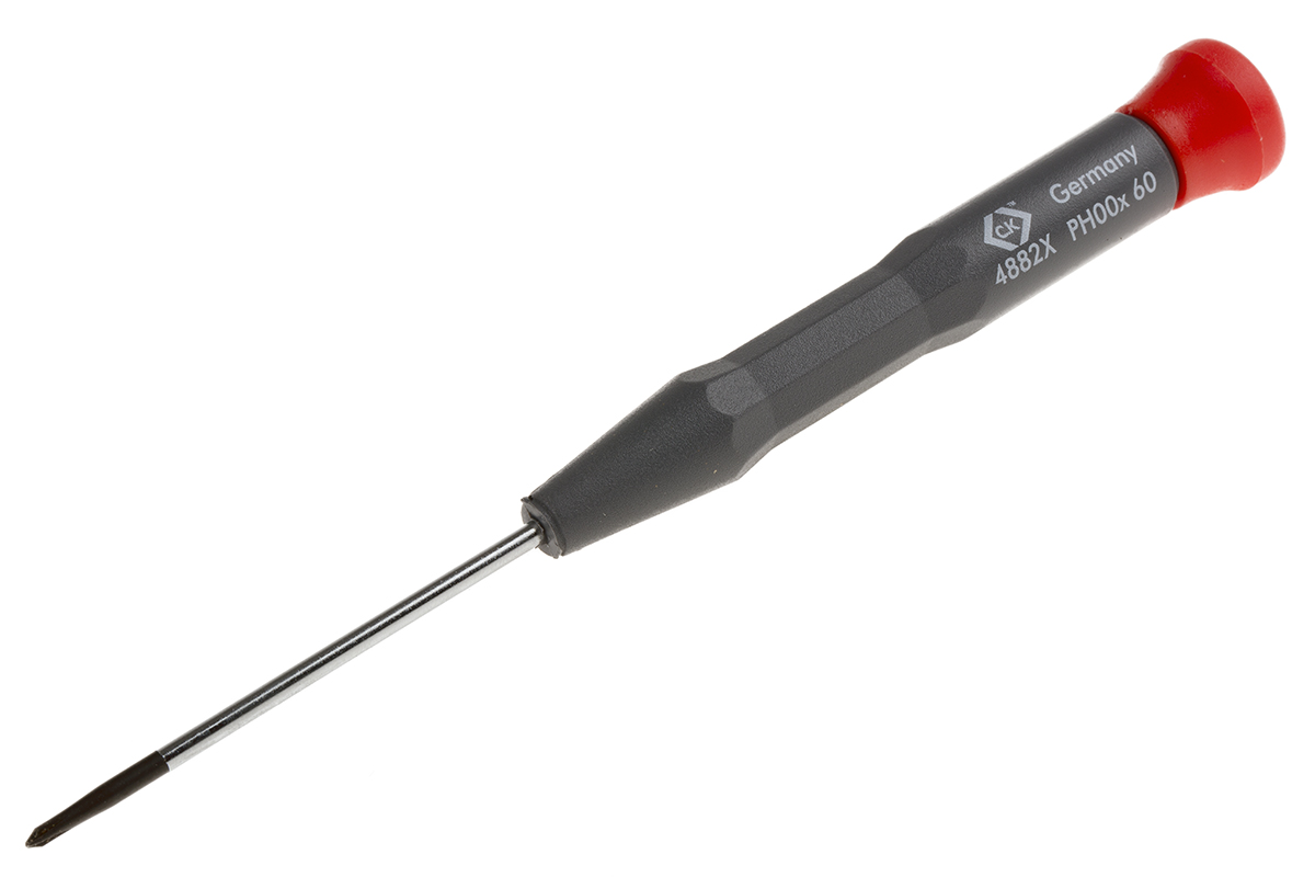T4882X 00, CK