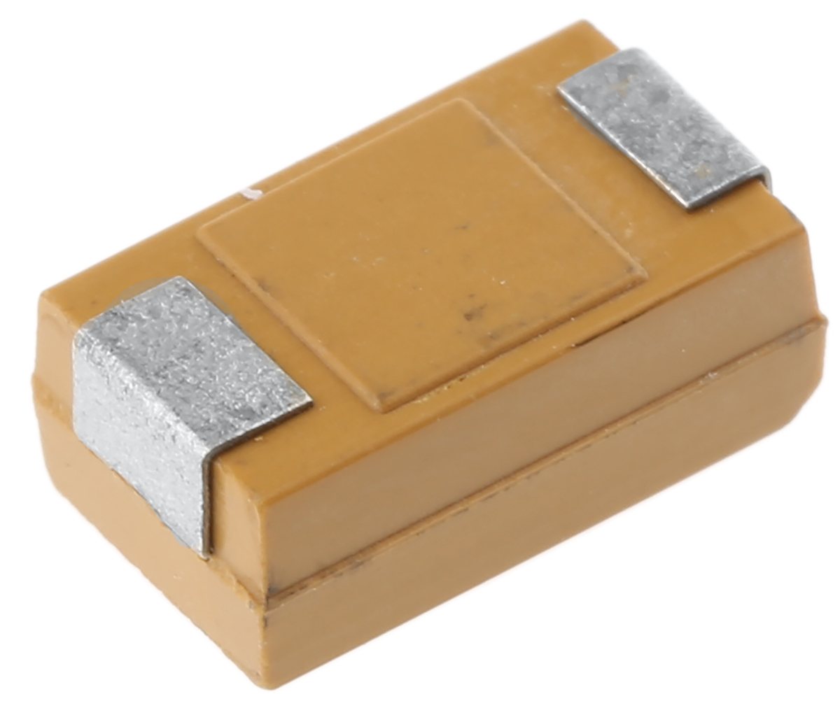 T491D227K016AT, KEMET