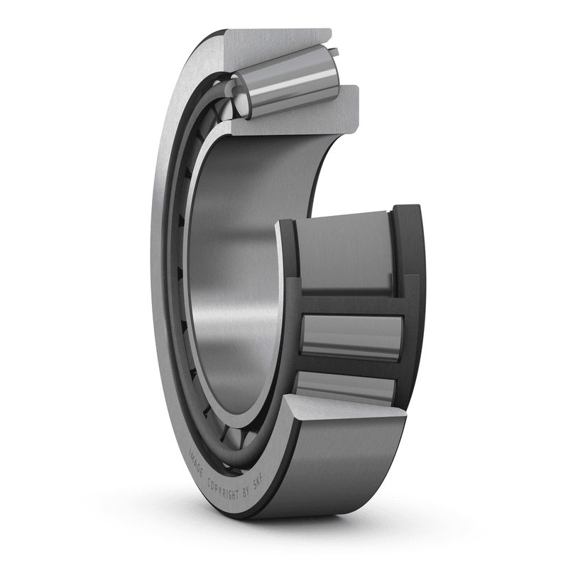 T4DB 150, SKF