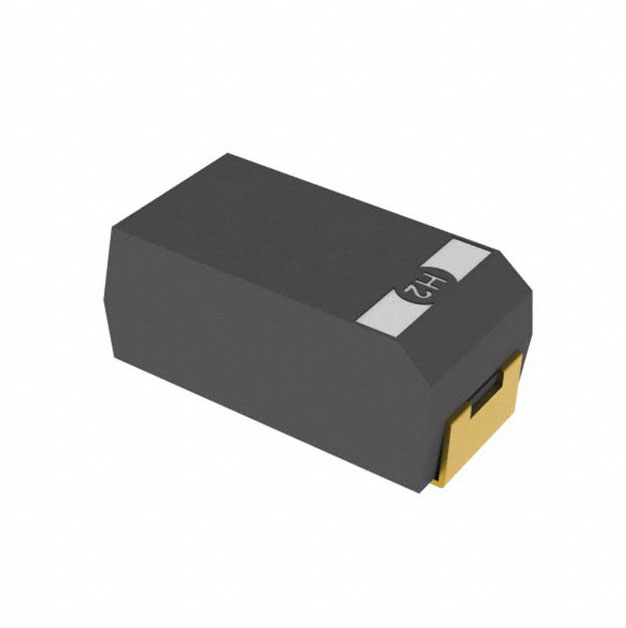T500D156K035AG6110, KEMET
