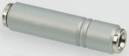T50P0004, Norgren