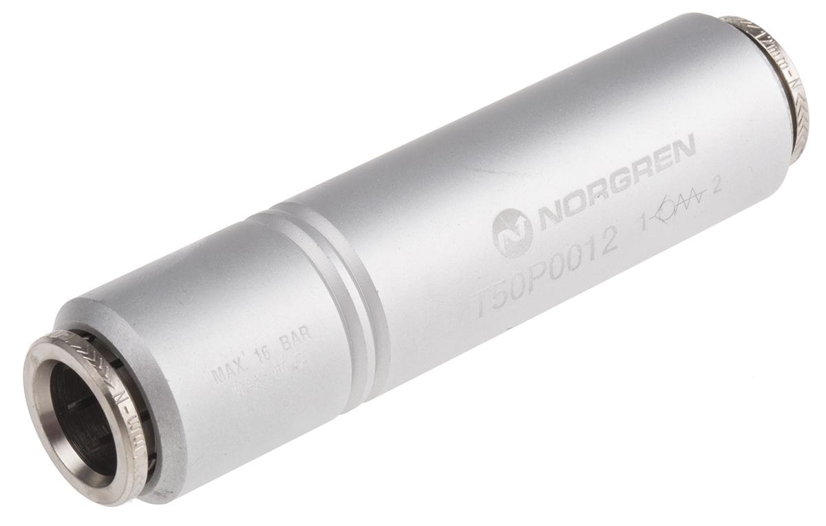 T50P0012, Norgren