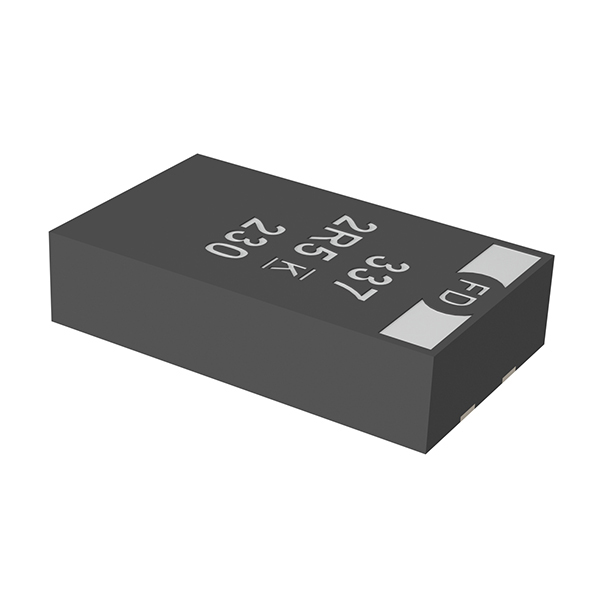 T523W157M016APE070, KEMET