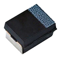 T55A336M010C0200, Vishay