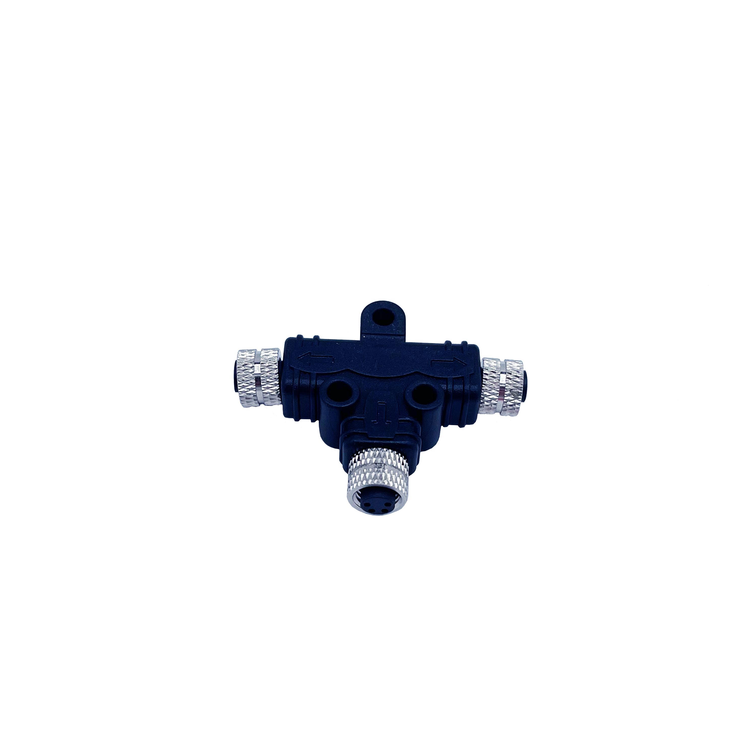 T58-A05-FMFR001, Norcomp