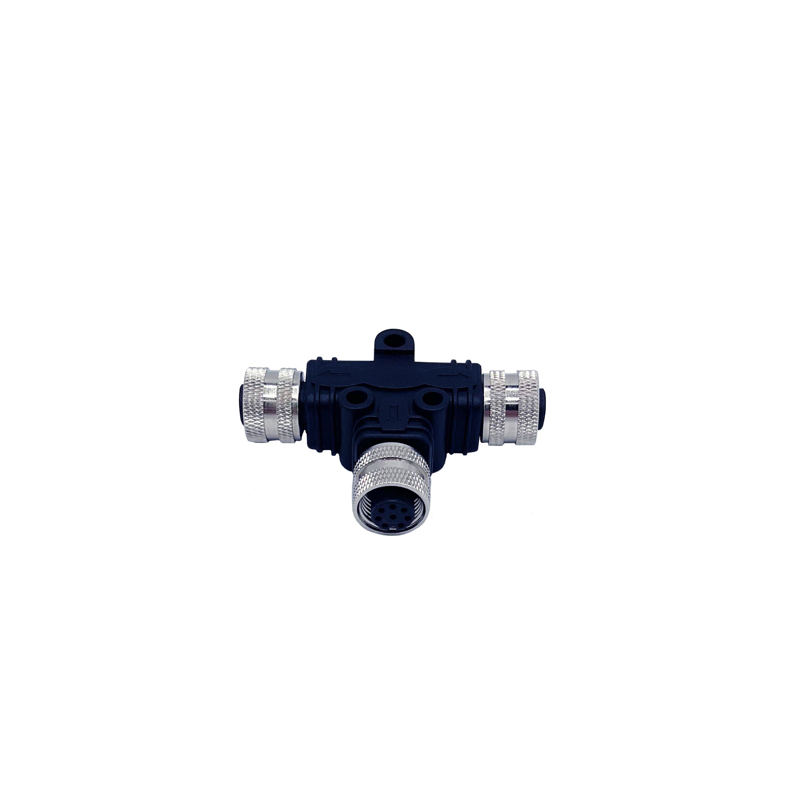 T58-A08-FFFR001, Norcomp