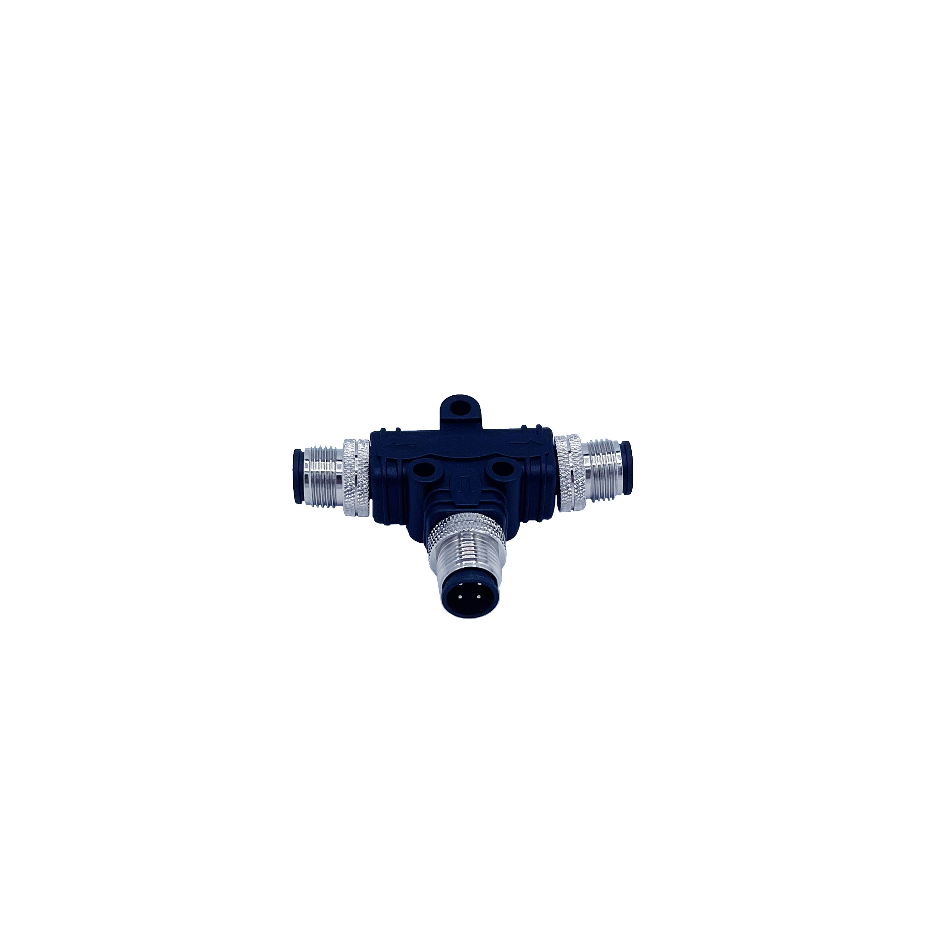 T58-B05-MMMR001, Norcomp