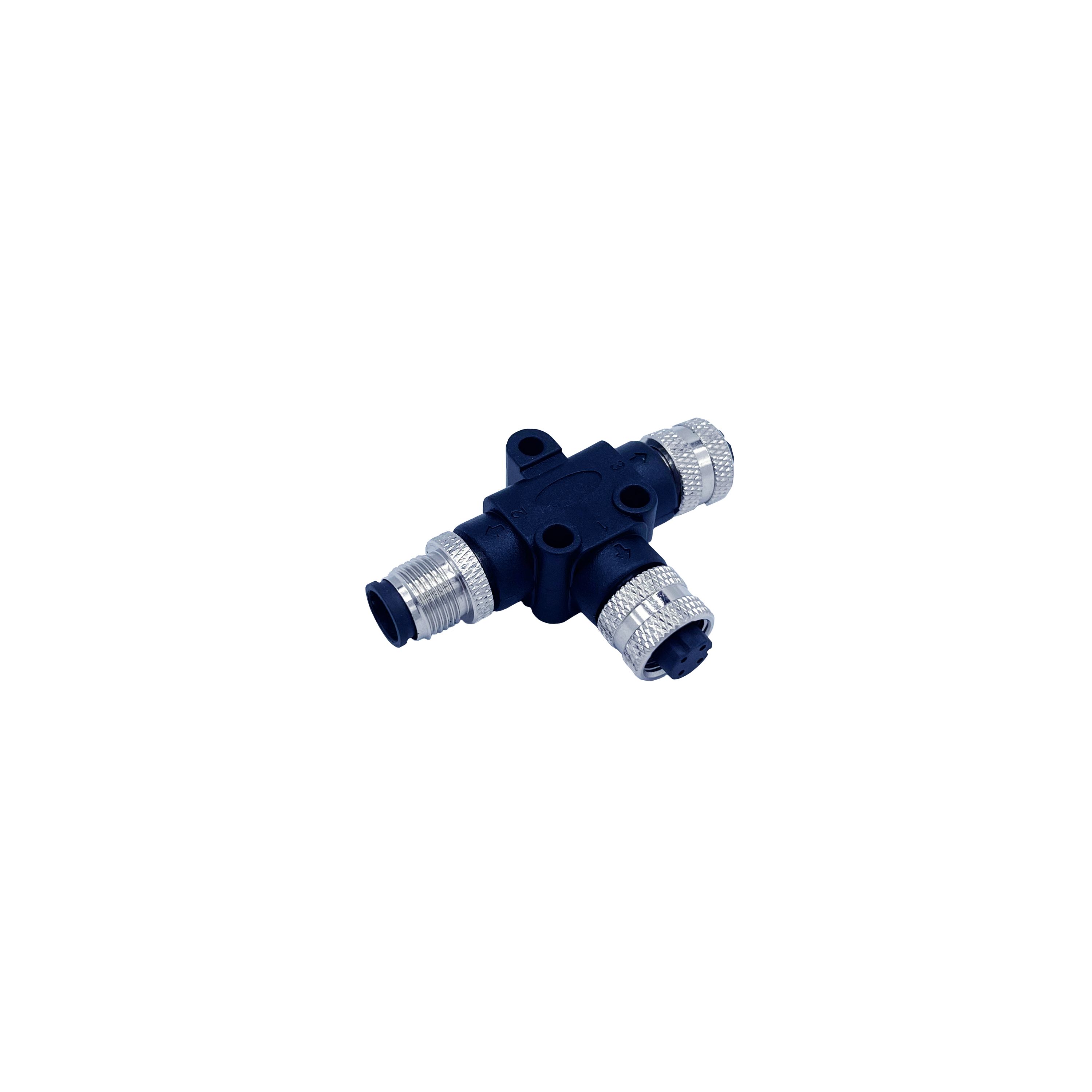 T58-D04-FMFR001, Norcomp