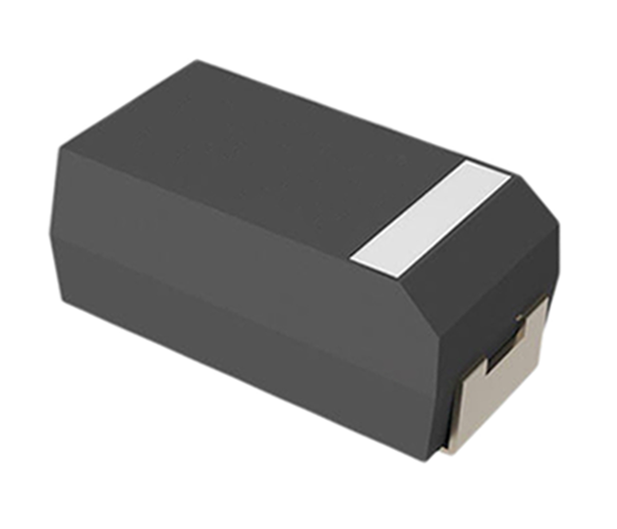 T591D337M006ATE040, KEMET