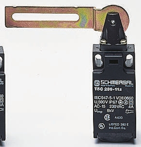 T5C 236-11Z, Schmersal