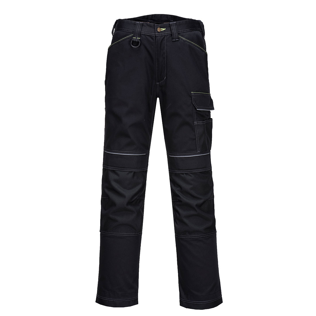 T601BKR34, Portwest